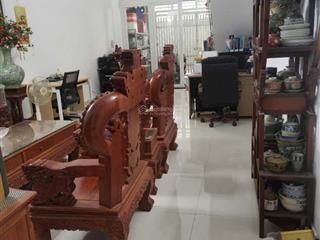 Kẹt tiền bán nhà mặt tiền đường oto 8m, chỉ 4 tỷ, cạnh vinhome nguyễn xiển, 4*16m, 72m2