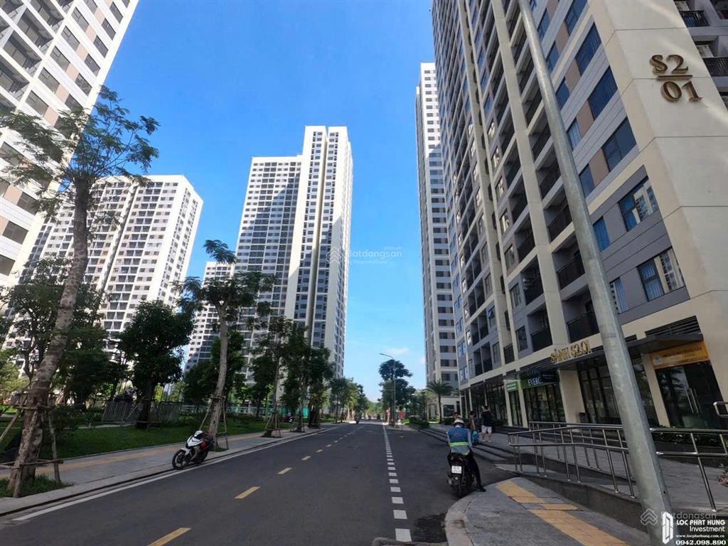 Kẹt tiền bán nhà mặt tiền đường oto 8m, chỉ 4 tỷ, cạnh vinhome nguyễn xiển, 4*16m, 72m2