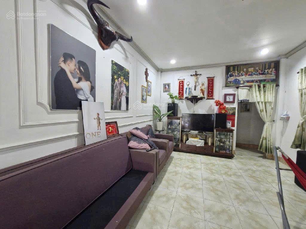 Nhà xưa hiếm có  12*22m  ngay phường hiệp phú  cạnh ngã 4 thủ đức  chỉ 20 tỷ (tl)  chốt