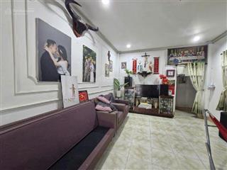 Nhà xưa hiếm có  12*22m  ngay phường hiệp phú  cạnh ngã 4 thủ đức  chỉ 22 tỷ (tl)  chốt