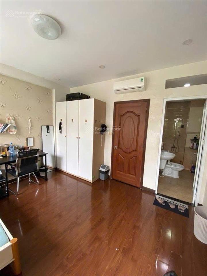 Bán nhà 2 tầng kiên cố  5*20m  7.986 tỷ  ngã 3 đỗ xuân hợp  gần trường thpt phước long