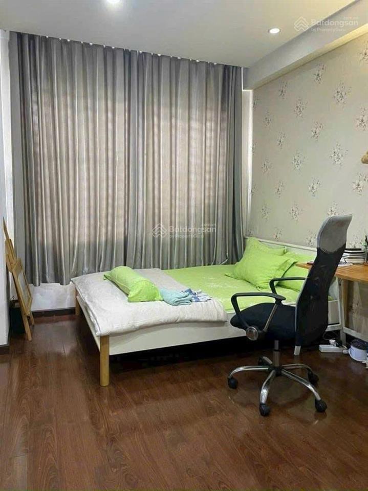 Bán nhà 2 tầng kiên cố  5*20m  7.986 tỷ  ngã 3 đỗ xuân hợp  gần trường thpt phước long