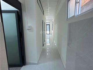 Bán nhà  90m2  5.5tỷ(tl) gần ngã tư thủ đức  cạnh hoàng diệu 2  hxh 6m