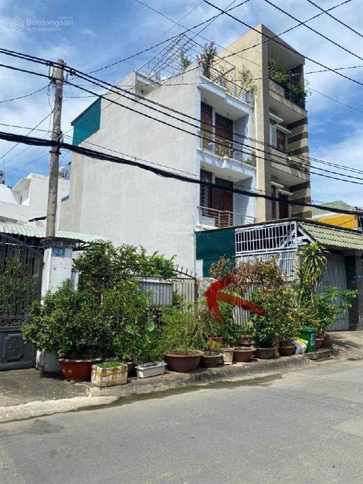 Đất mt đường 6.3 tỷ  gần trường dương văn thì  lã xuân oai  đường oto tránh