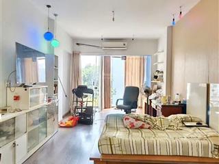 Nhà 3 tầng  86m2 full  gần ngã 4 thủ đức  p hiệp phú q9  chỉ 6.986 tỷ