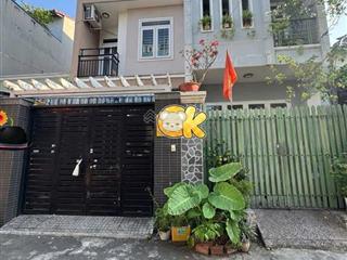 Giá tốt  ngay p. phước long . nhà 2 tầng 79m2 giá c/hỉ 6ty5