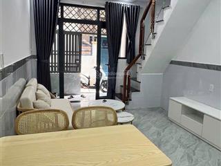 C/hỉ 4 t.ỷ  sở hữu ngay  nhà 2 tầng  ngay đỗ xuân hợp  gẩn trường học các cấp