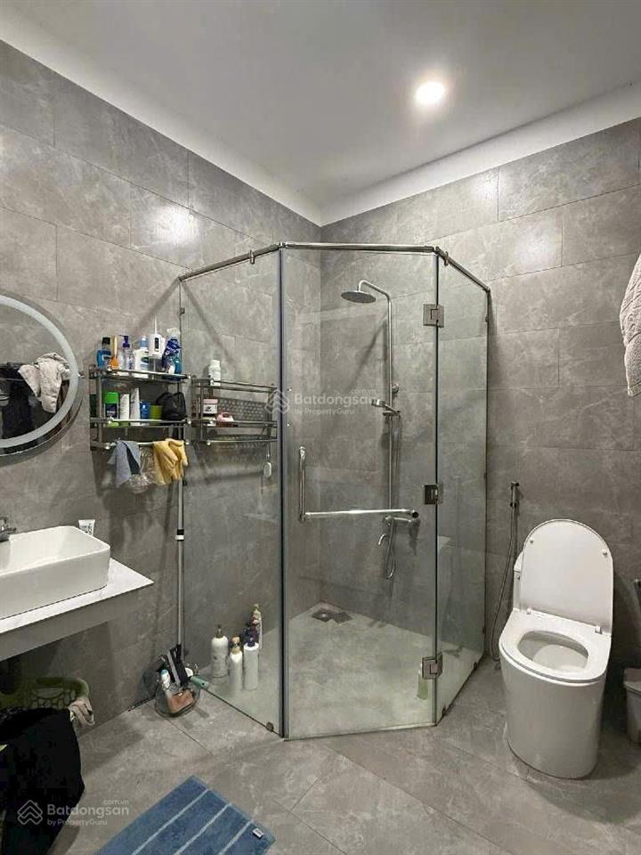 Chủ mới gửi em căn nhà  90m2 (5*19m)  50m ra mt đỗ xuân hợp  c/hỉ 6 t/ỷ