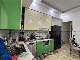 Chủ mới gửi em căn nhà  90m2 (5*19m)  50m ra mt đỗ xuân hợp  c/hỉ 6 t/ỷ