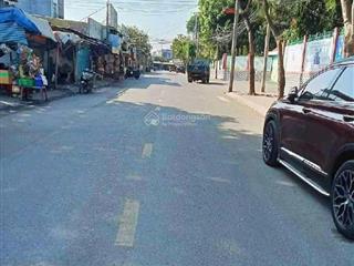Đất đẹp 7m*22m  hiếm  chỉ 3.95 tỷ gần đường lò lu