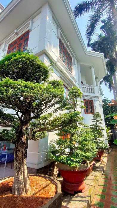 Chủ gửi ba.ns biệt thự  1000m2 (28*38m) gần khu phức hợp rạch chiếc  chỉ 81 tỷ  giáp quận 2