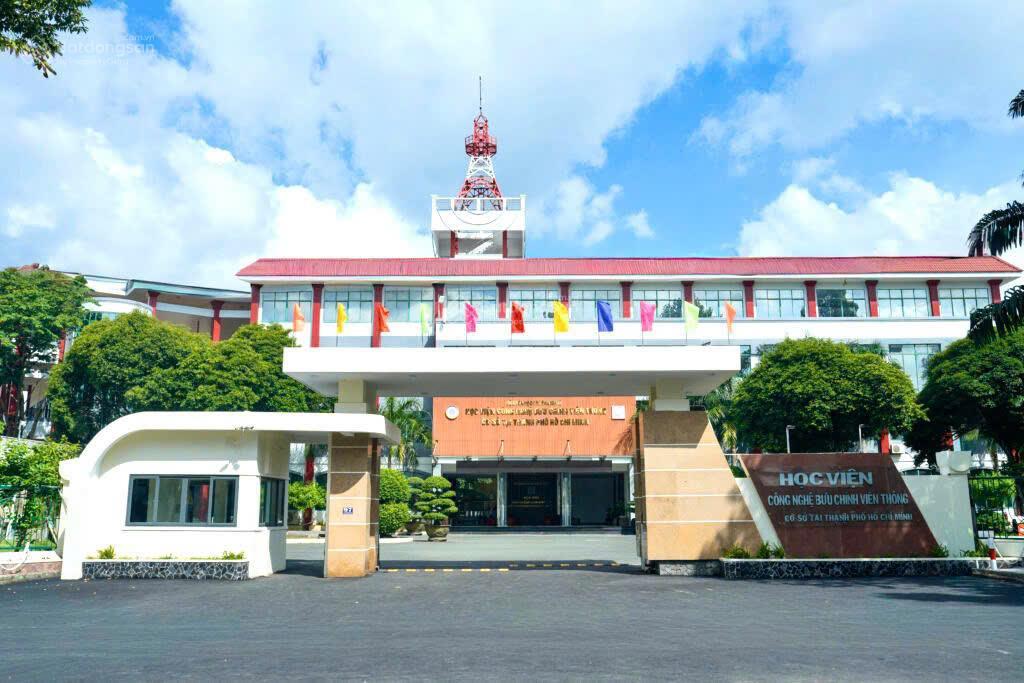 Đẹp từ ánh nhìn đầu tiên  ngay ngã 3 man thiện và lê văn việt  2 tầng 68m2 3pn  chỉ 4,68 tỷ