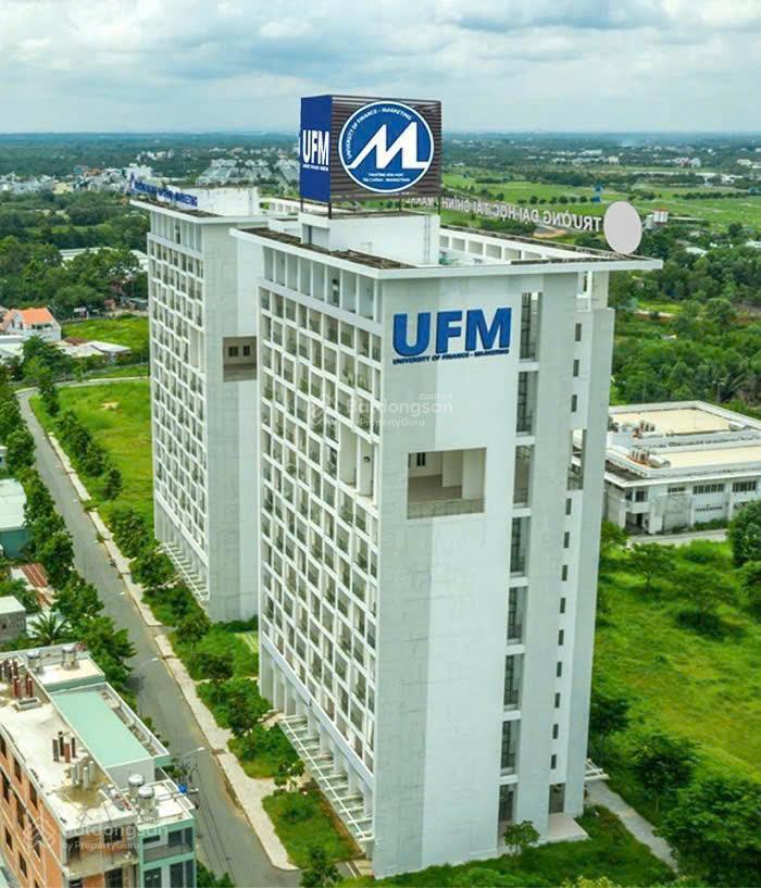 Mặt tiền võ văn hát  86m2 chỉ nhỉnh 5 tỷ  vừa ở vừa kd  cơ hội cho nđt  không có lô thứ 2 để ss
