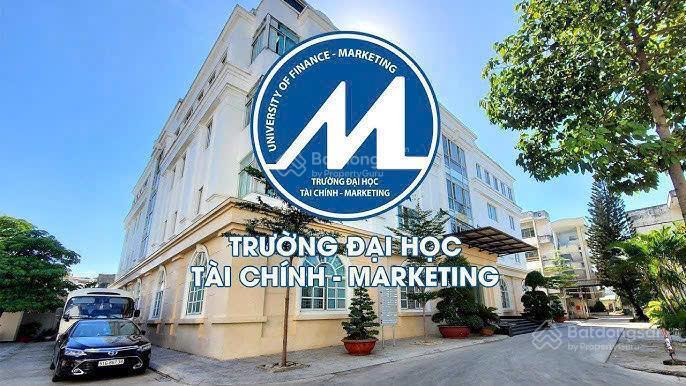 Mặt tiền võ văn hát  86m2 chỉ nhỉnh 5 tỷ  vừa ở vừa kd  cơ hội cho nđt  không có lô thứ 2 để ss