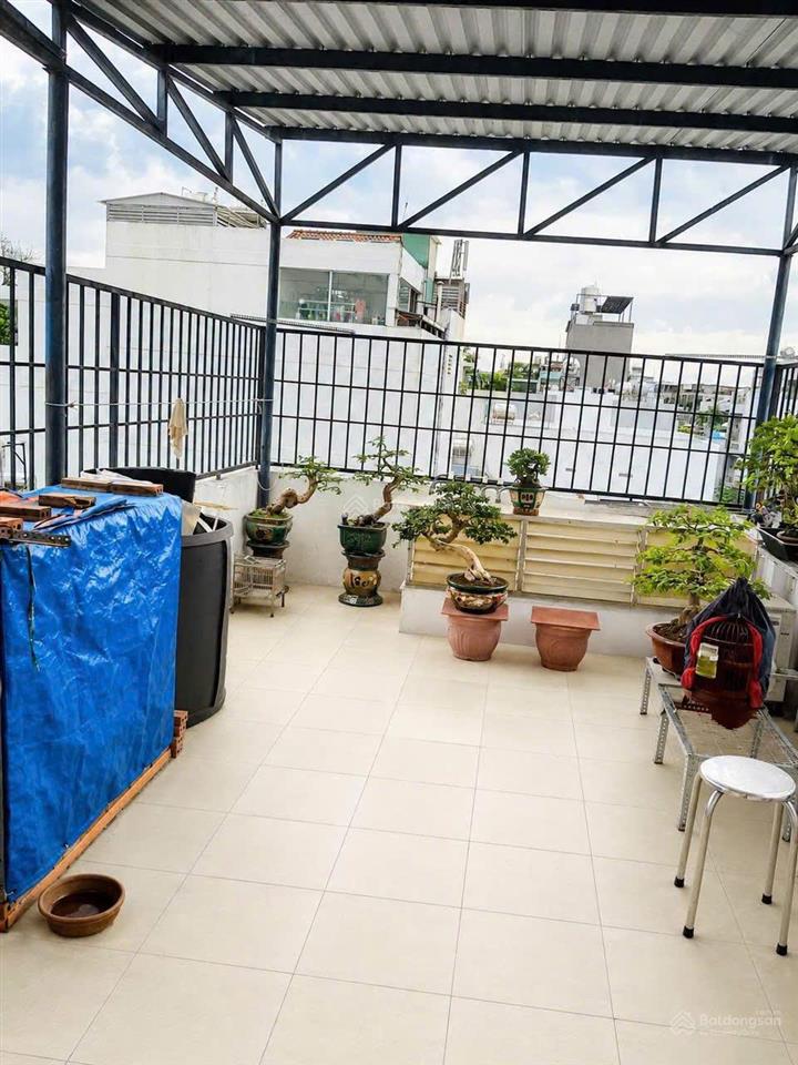 Mặt tiền kinh doanh 4 tầng (5*23m)  đường man thiện  khu phố ẩm thực q9, chỉ 14,9 tỷ
