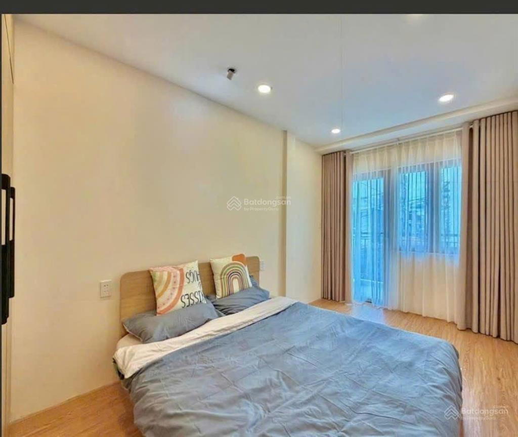 Mặt tiền kinh doanh 4 tầng (5*23m)  đường man thiện  khu phố ẩm thực q9, chỉ 14,9 tỷ