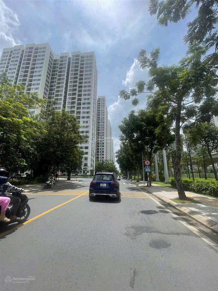 Chỉ 3 tỷ, sở hữu ngay lô đất đường oto thông  đừng lướt qua lô này  cạnh vinhome grand park