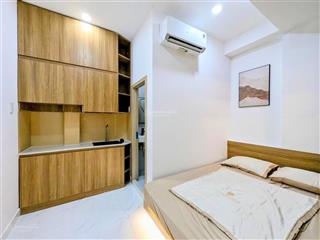 Ngay phước long b  đường oto 8m thông thoáng  chỉ 4.9 t/ỷ  ngang 5m  nhà mới vào ở ngay