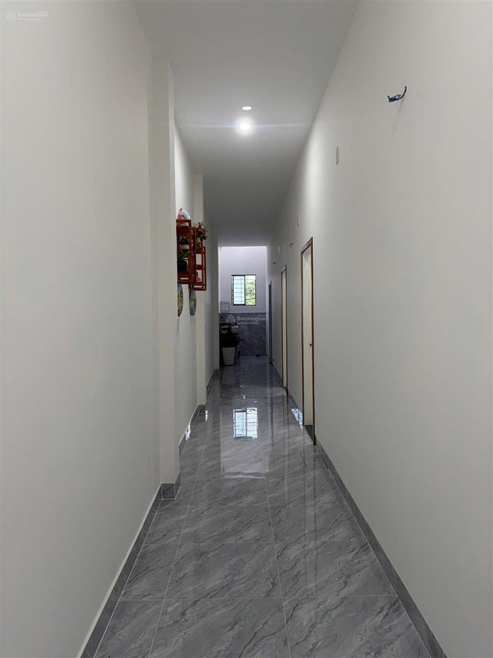 Cho thuê phòng full nội thất giá 4tr9/tháng bao điện nước gần bvu, ngay chợ ra trung tâm 5p