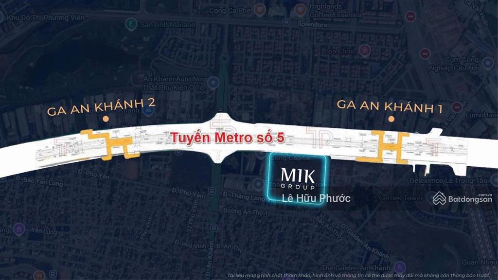 Căn 1pn+ rẻ nhất tại imperia sky park, 90 triệu/m2, 43m2, full nội thật