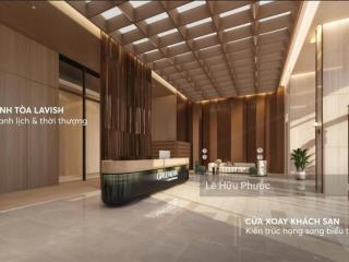 can-ho-tieu-chuan-resort-76m2-2pn-2wc-tai-greenera-southmark-cach-vin-olympic-5p-di-chuyen-bds30165144