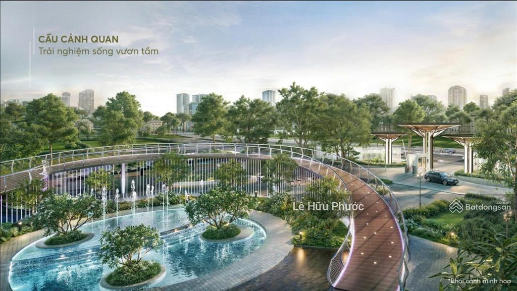 Căn hộ tiêu chuẩn resort 76m2, 2pn, 2wc tại greenera southmark, cách vin olympic 5p di chuyển
