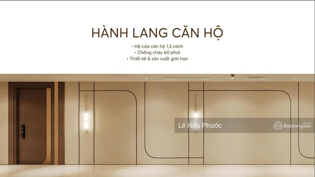 Chỉ 7x tr/m2, độc quyền căn 47m2. vay 0% 36 tháng, ck tới 18% quà tặng lên đến 400tr