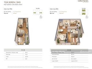 chi-8x-trm2-doc-quyen-can-47m2-vay-0-36-thang-ck-toi-18-qua-tang-len-den-400tr-bds30165145