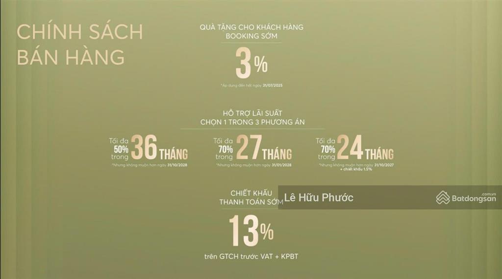 Duy nhất 1 căn 3pn có sân vườn 12m2 độc bản 132m2 ở greenera southmark mặt đường ql 1a