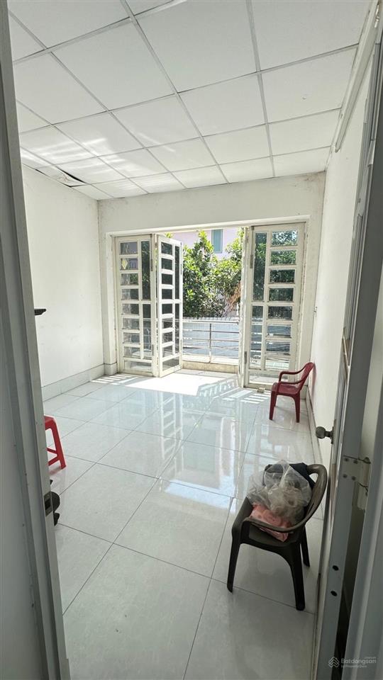 1/ đặng văn bi  88m2  hxh quay đầu  6ty5  sát xa lộ hà nội  ga metro.