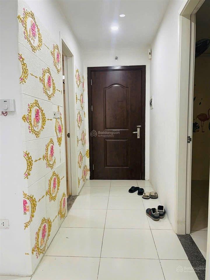 Chủ gấp lắm giảm 250tr còn 5,99 tỷ nhà 93m2 trường thọ