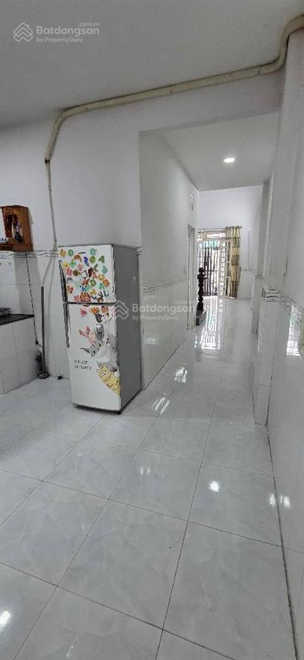 Chủ gấp lắm giảm 250tr còn 5,99 tỷ nhà 93m2 trường thọ
