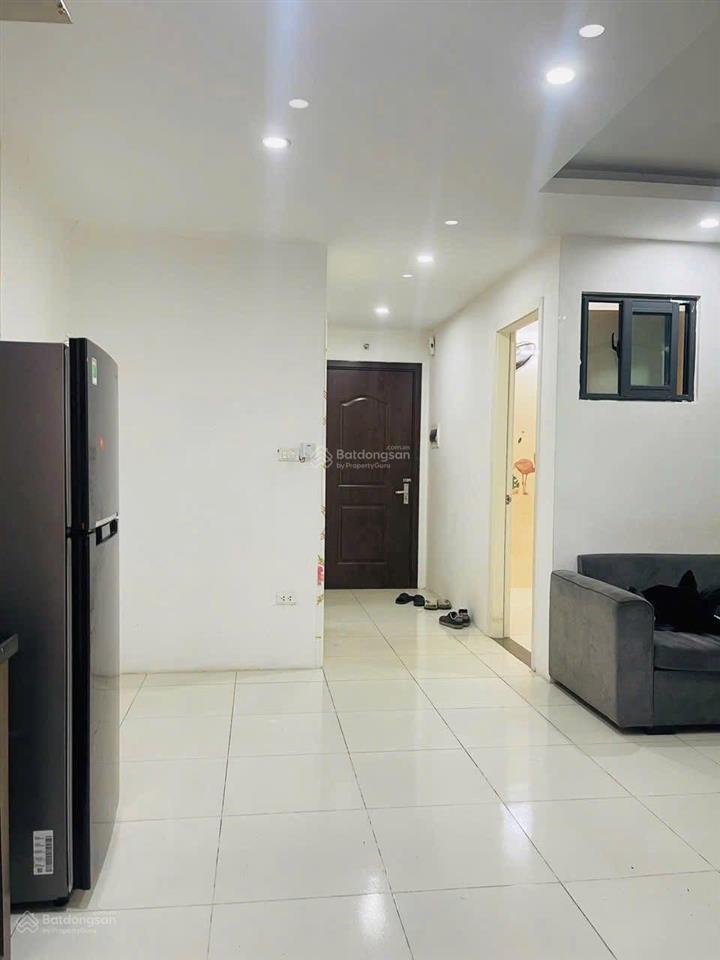 Chủ gấp lắm giảm 250tr còn 5,99 tỷ nhà 93m2 trường thọ