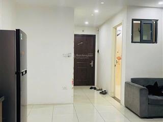 Chủ gấp lắm giảm 250tr còn 5,99 tỷ nhà 93m2 trường thọ