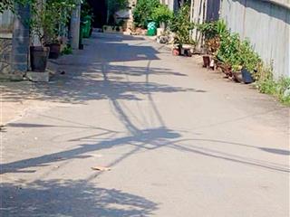 Bán nhà riêng tại tam bình 145m2 giá 7,6ty