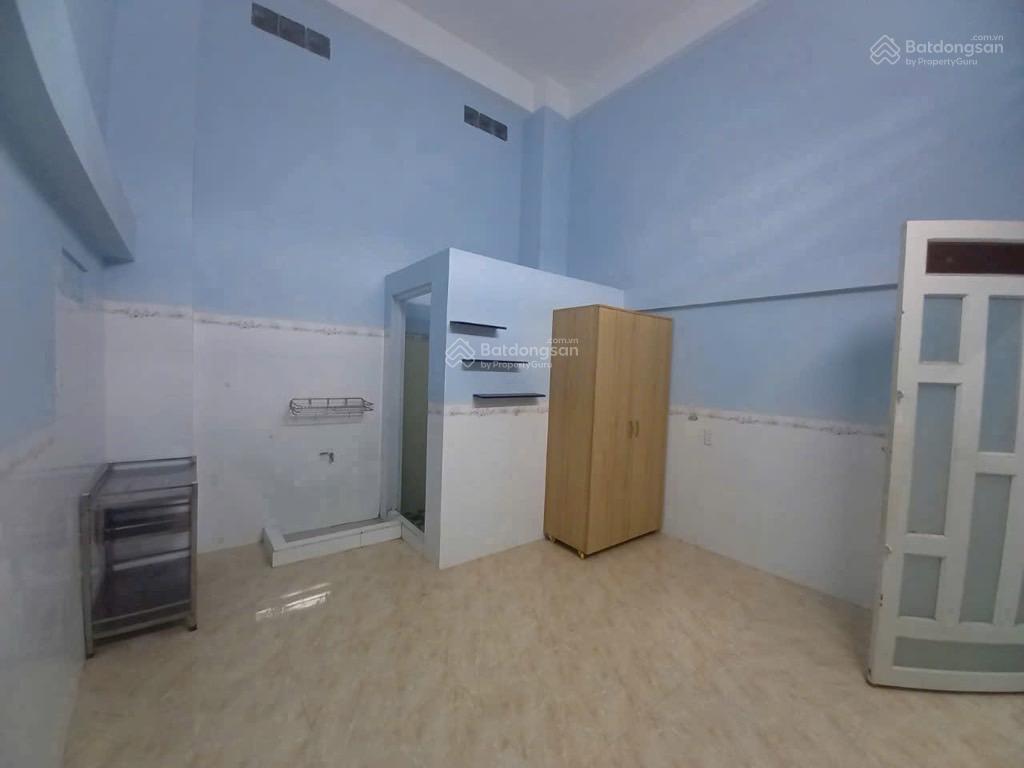 Bán nhà riêng tại tam bình 145m2 giá 7,6ty