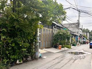 Bán nhà riêng 70m2 ngay linh chiểu thủ đức.