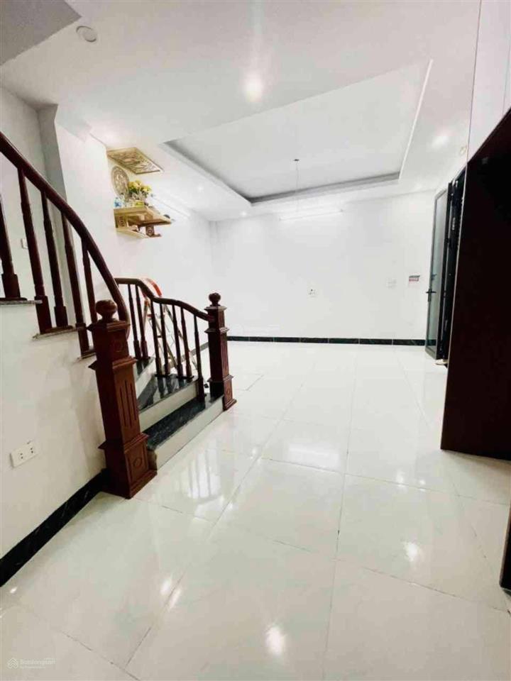 Bán nhà riêng 68m2 chính chủ tại trung tâm linh chiểu