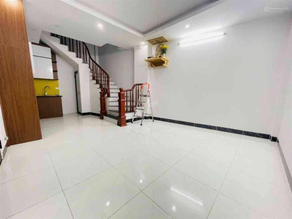 Bán nhà riêng 68m2 chính chủ tại trung tâm linh chiểu
