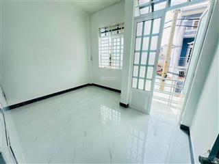 Bán nhà riêng 68m2 chính chủ tại trung tâm linh chiểu.