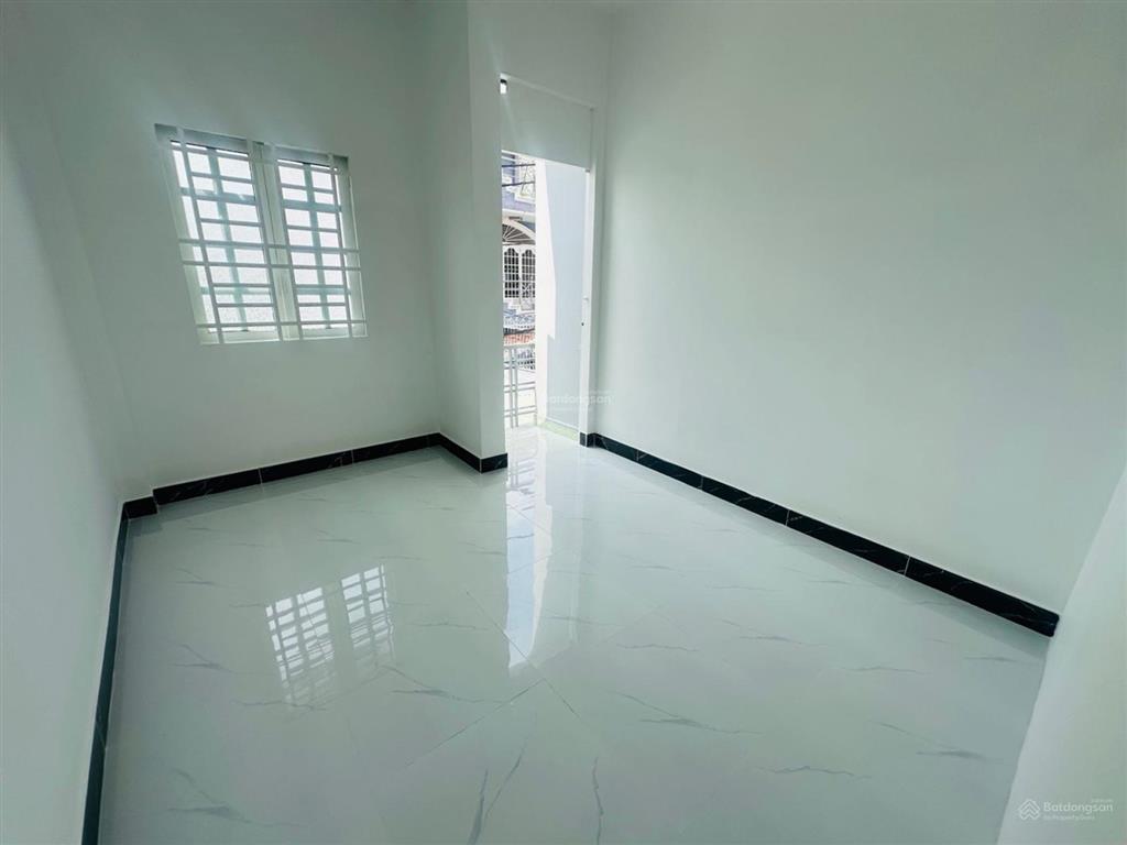 Bán nhà riêng 68m2 chính chủ tại trung tâm linh chiểu