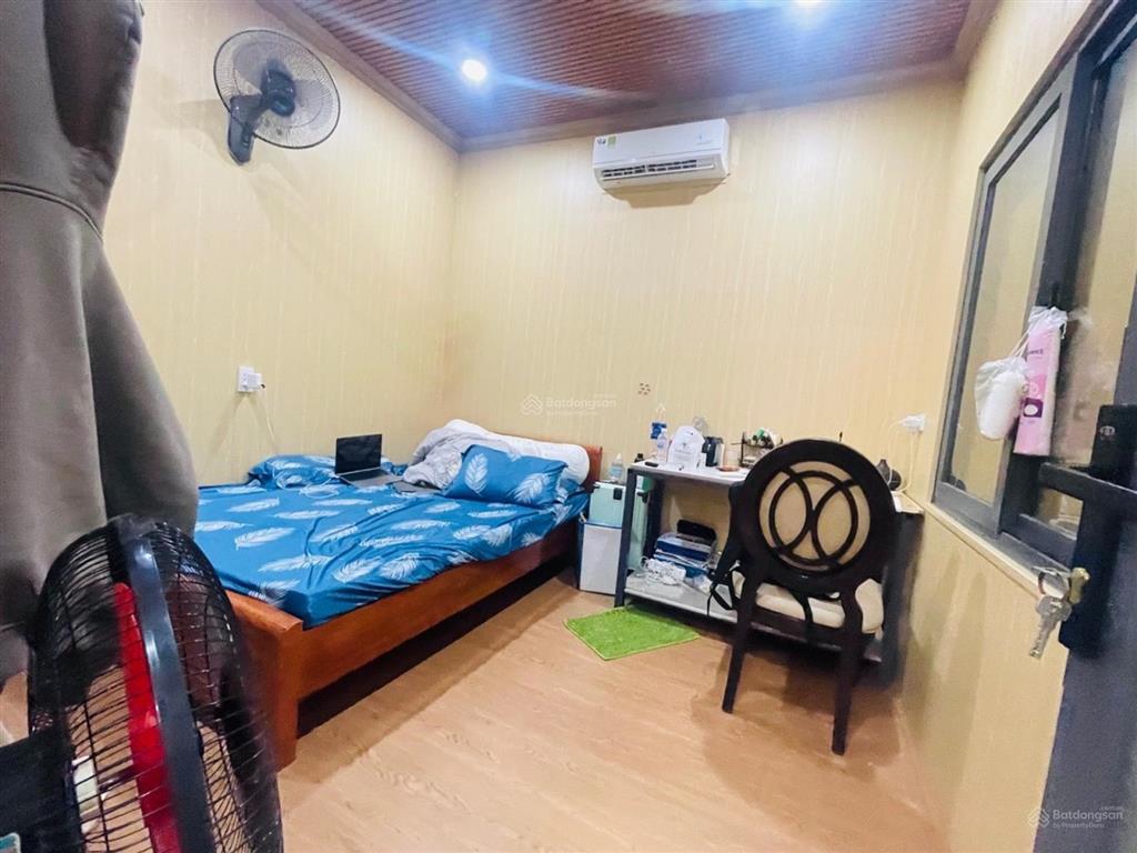 Bán nhà riêng tại bình chiểu 76m2 hẻm xe tải chỉ 3,4 tỷ