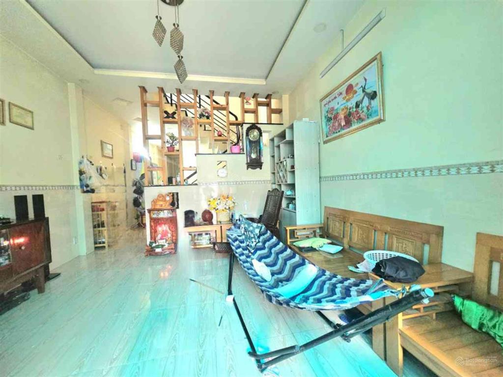 Bán nhà hiệp bình phước sát vạn phúc city 89m2 chỉ 7,1 tỷ.