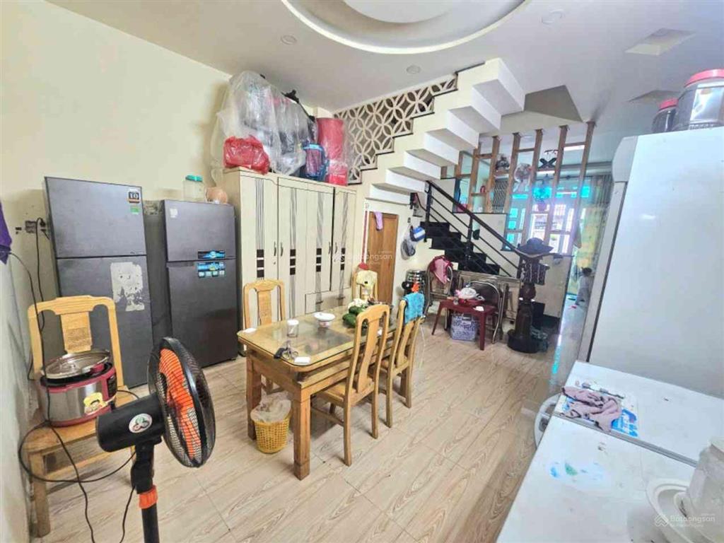 Bán nhà hiệp bình phước sát vạn phúc city 89m2 chỉ 7,1 tỷ.