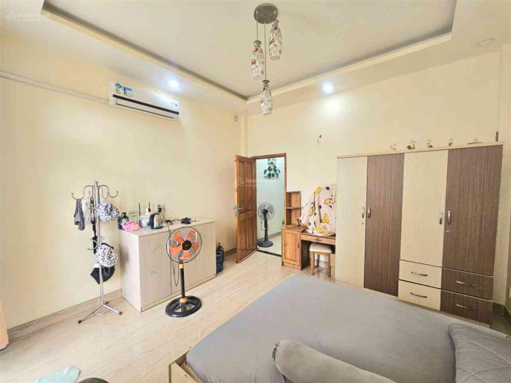 Bán nhà hiệp bình phước sát vạn phúc city 89m2 chỉ 7,1 tỷ.