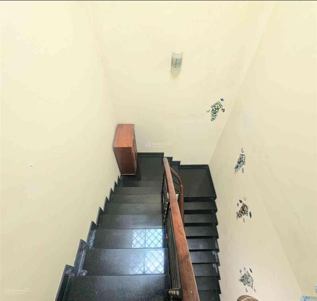 Bán nhà hiệp bình phước sát vạn phúc city 89m2 chỉ 7,1 tỷ.