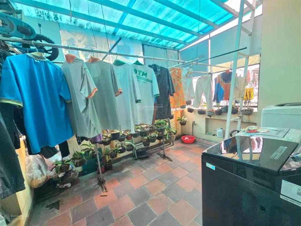 Bán nhà hiệp bình phước sát vạn phúc city 89m2 chỉ 7,1 tỷ.