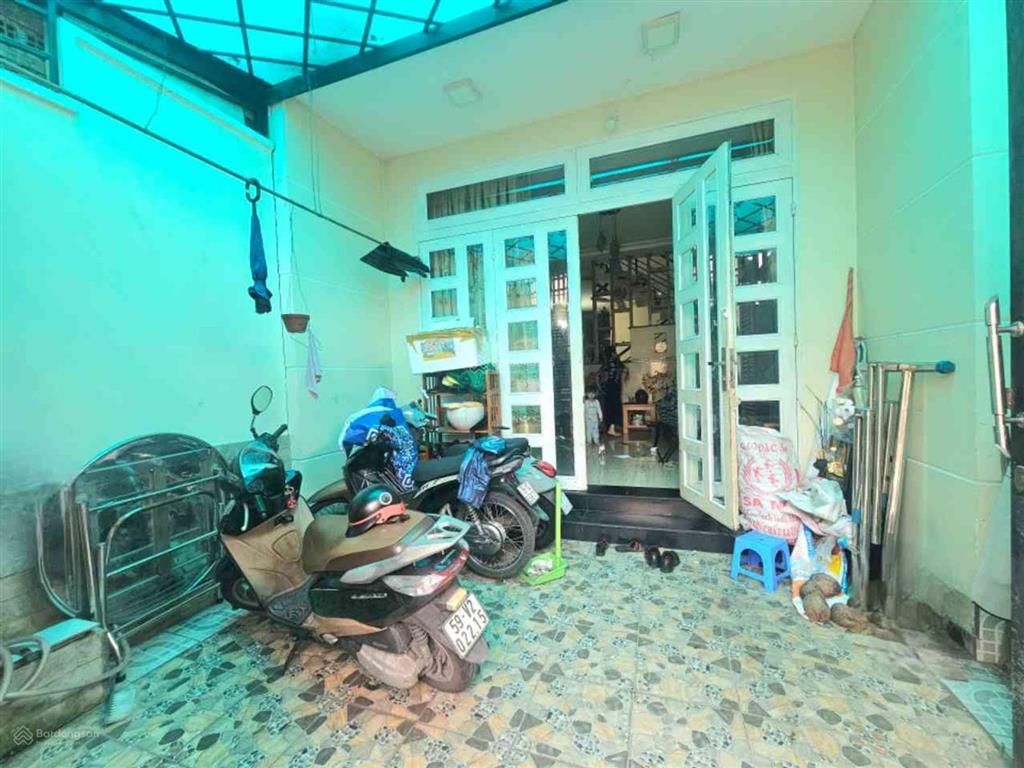 Bán nhà hiệp bình phước sát vạn phúc city 89m2 chỉ 7,1 tỷ.