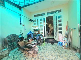 Bán nhà hiệp bình phước sát vạn phúc city 89m2 chỉ 7,1 tỷ.