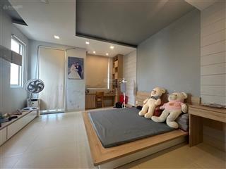 Bán nhà riêng chính chủ 76m2 ngay gần chung cư 4s, sát đường phạm văn đồng.